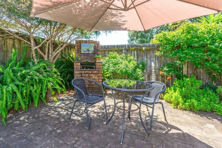 Photo of property in 117 Rangi Avenue, Whangamata, 3620
