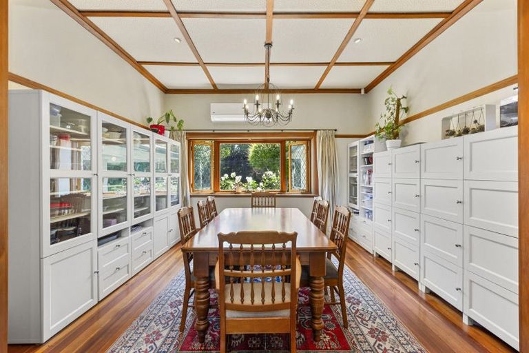 Photo of property in 1006 Tirau Road, Karapiro, Cambridge, 3494