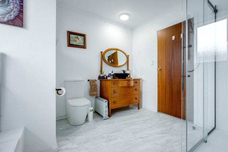 Photo of property in 605 Ballantyne Street, Frimley, Hastings, 4120