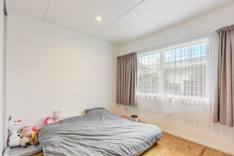 Photo of property in 67a Waverley Street, Richmond, 7020