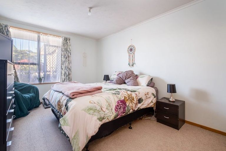 Photo of property in 1/9 Trevor Street, Hornby, Christchurch, 8042