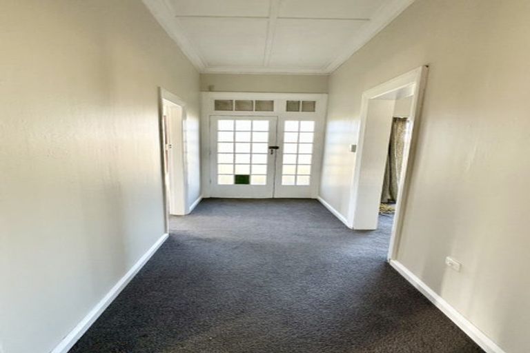 Photo of property in 54 Crampton Road, Reefton, 7830