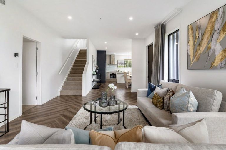 Photo of property in 1 Wesleyan Street, Paerata, 2124