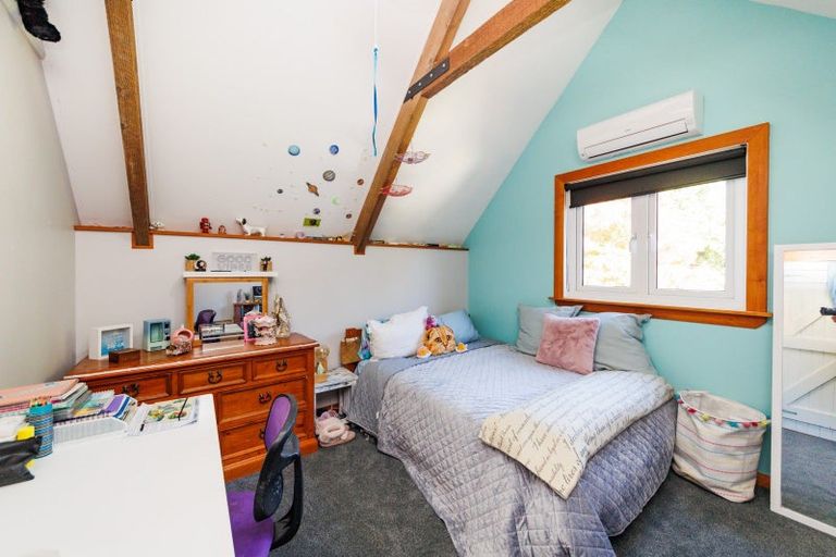 Photo of property in 116 North Street, Ashhurst, 4810