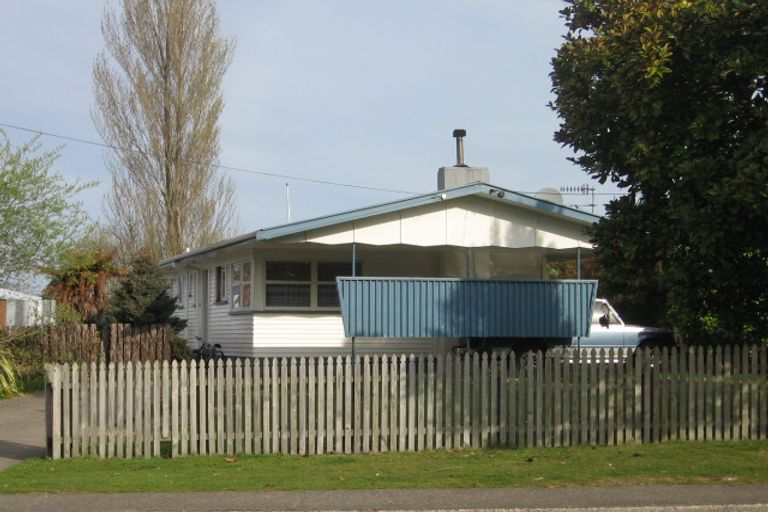 Photo of property in 276 Sunset Road, Sunnybrook, Rotorua, 3015