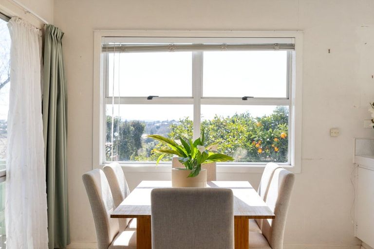 Photo of property in 33a Russleigh Drive, Dinsdale, Hamilton, 3204