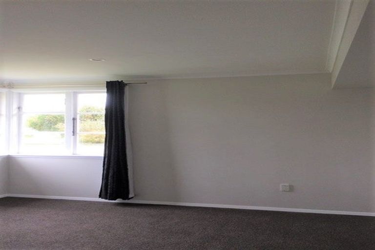 Photo of property in 39 Middlesex Street, Levin, 5510
