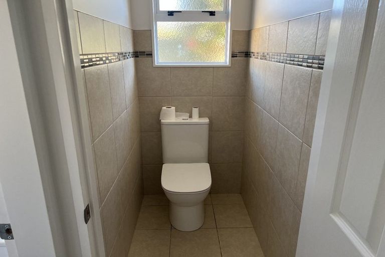 Photo of property in 144 Bartholomew Road, Levin, 5510