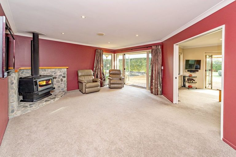 Photo of property in 152 Horndon Street, Darfield, 7510