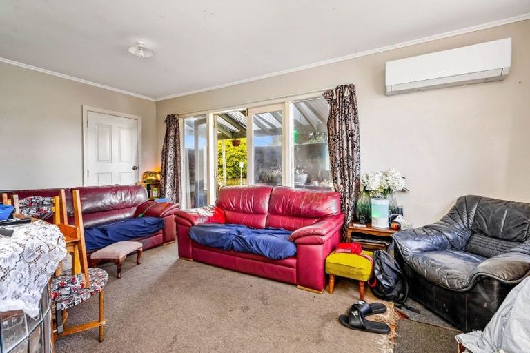 Photo of property in 67 William Jones Drive, Otangarei, Whangarei, 0112