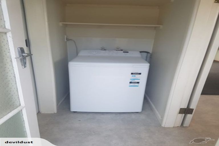 Photo of property in 3/20 Vogel Street, Richmond, Christchurch, 8013