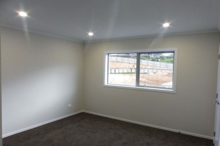 Photo of property in 51 Ridgedale Crescent, Flagstaff, Hamilton, 3210