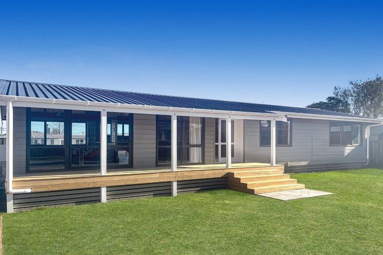 Photo of property in 12b Matipo Street, Taupo, 3330