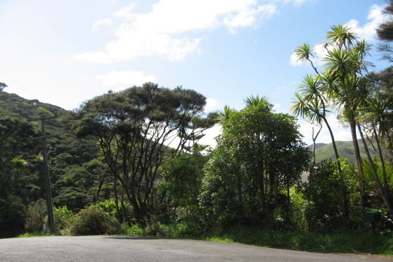 Photo of property in 13 Tasman View Road, Te Henga / Bethells Beach, Bethells Beach, 0781