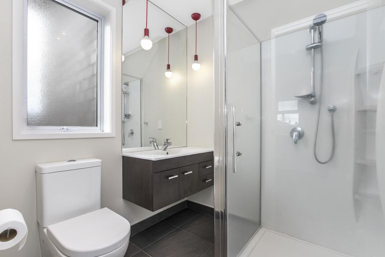 Photo of property in 38 Woodhouse Road, Patumahoe, Pukekohe, 2679