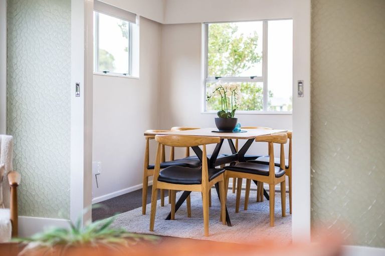 Photo of property in 137 Awarua Street, Ngaio, Wellington, 6035