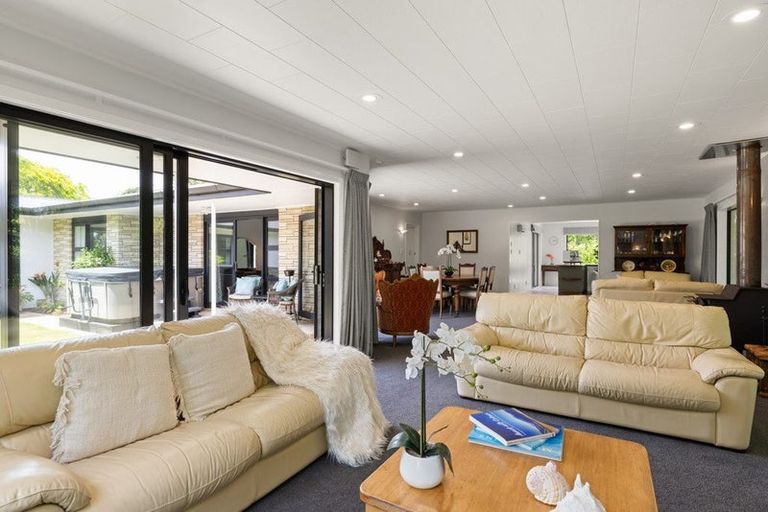 Photo of property in 635 Peacockes Road, Rukuhia, Hamilton, 3282