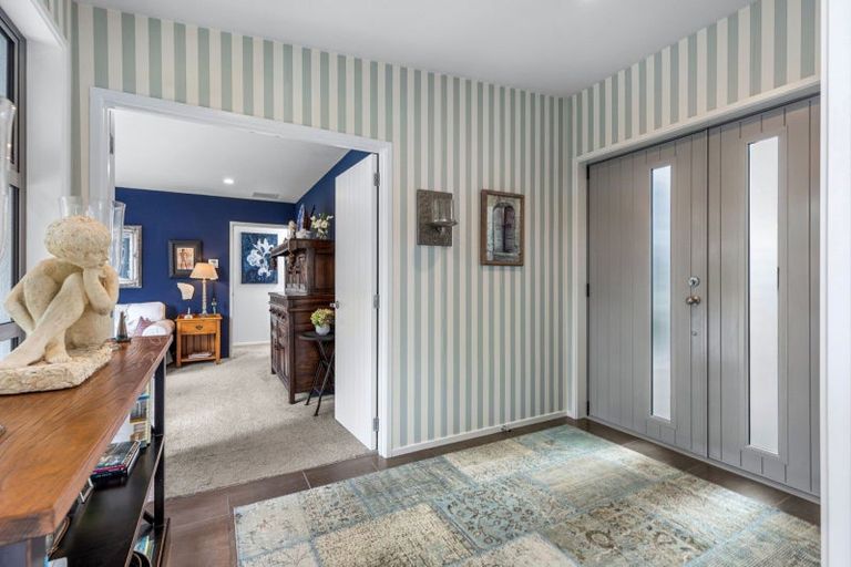 Photo of property in 22 Oceania Sands Way, Papamoa Beach, Papamoa, 3118