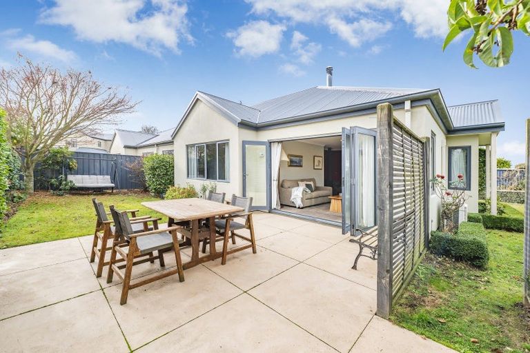 Photo of property in 1/42 Hororata Dunsandel Road, Dunsandel, 7682