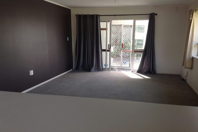 Photo of property in 26a Matai Street, Waikanae, 5036