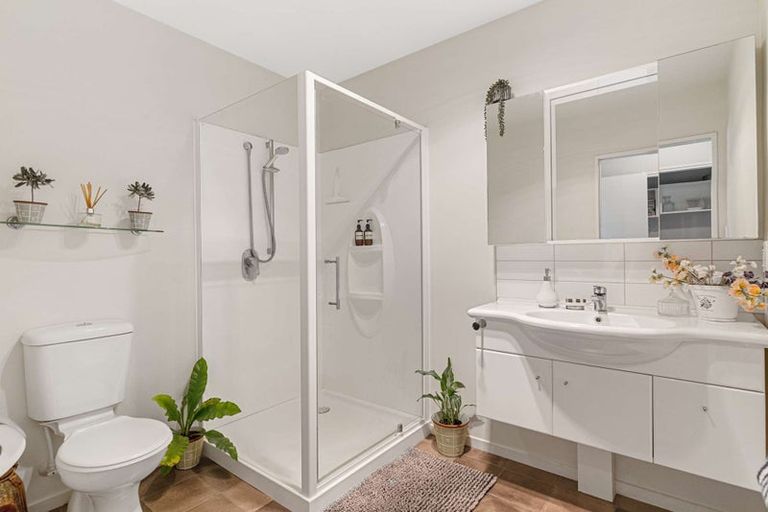 Photo of property in Liffey Village, 22/28 James Street, Lincoln, 7608