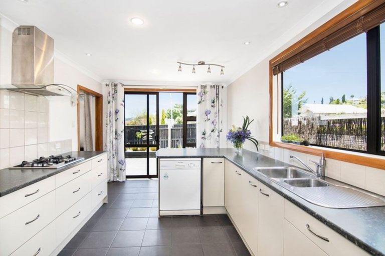 Photo of property in 28 Marsden Road, Stoke, Nelson, 7011