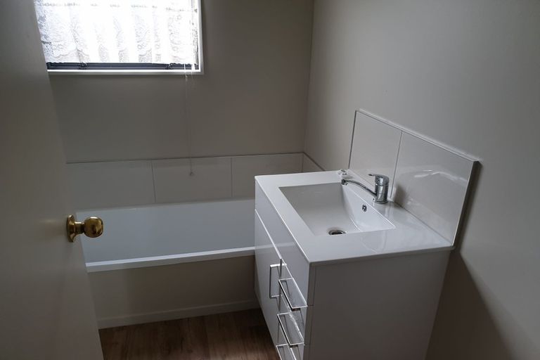 Photo of property in 27 Rosehill Place, Nawton, Hamilton, 3200