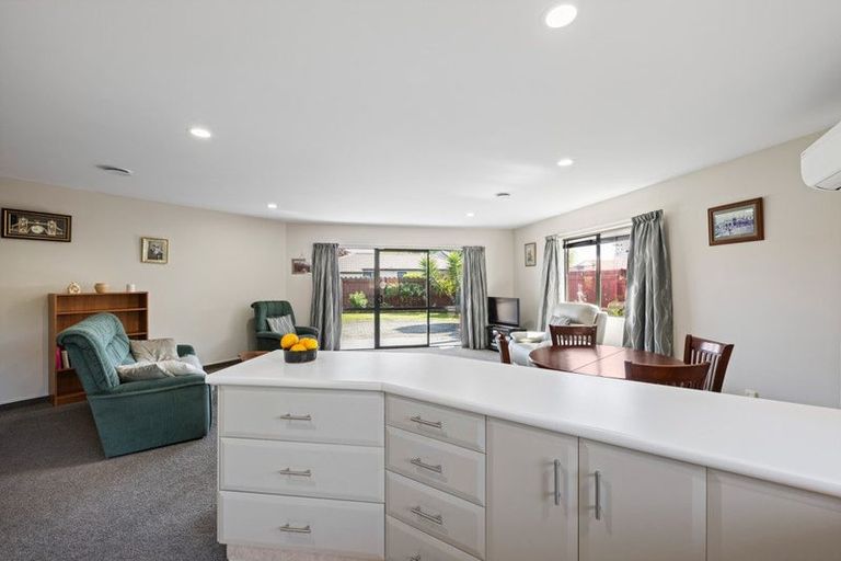Photo of property in 35b Murphys Road, Springlands, Blenheim, 7201