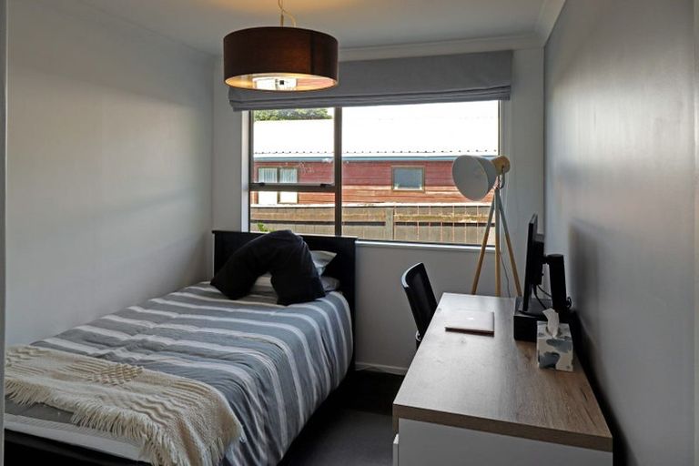 Photo of property in 208a California Drive, Totara Park, Upper Hutt, 5018