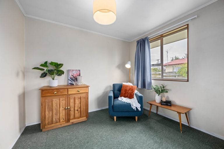 Photo of property in 25 Clyde Street, Renwick, 7204