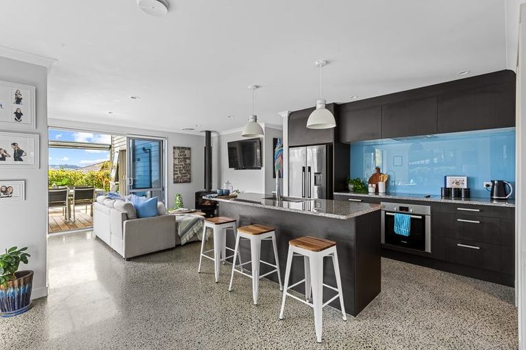 Photo of property in 15 Belvedere Place, Warkworth, 0910