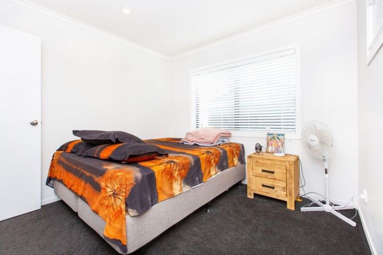 Photo of property in 1/30 Borman Road, Huntington, Hamilton, 3281