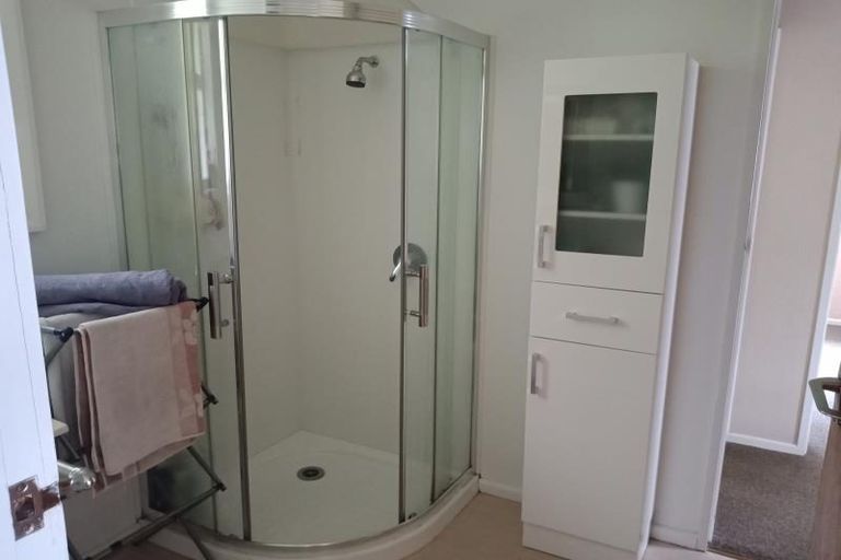 Photo of property in 19a Willis Grove, Wainuiomata, Lower Hutt, 5014