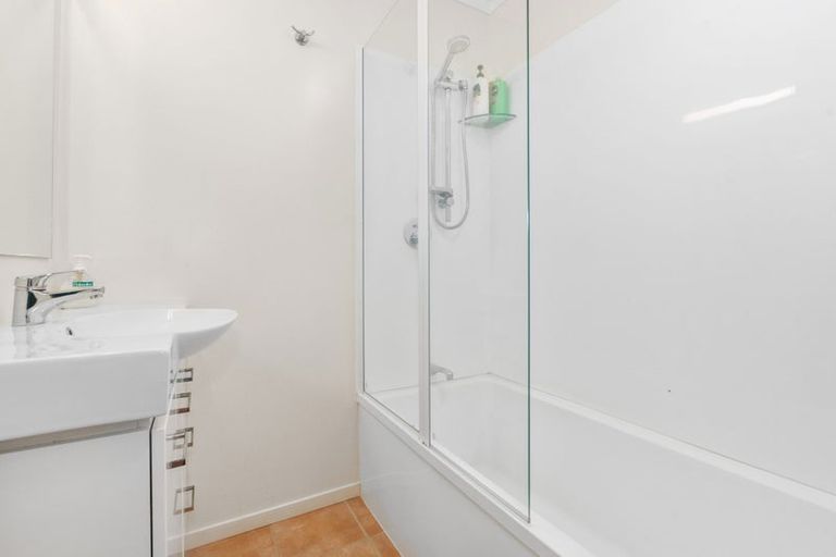 Photo of property in 9 Hassard Street, Kensington, Whangarei, 0112