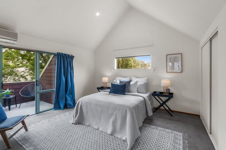 Photo of property in 1/130 Maidstone Road, Ilam, Christchurch, 8041