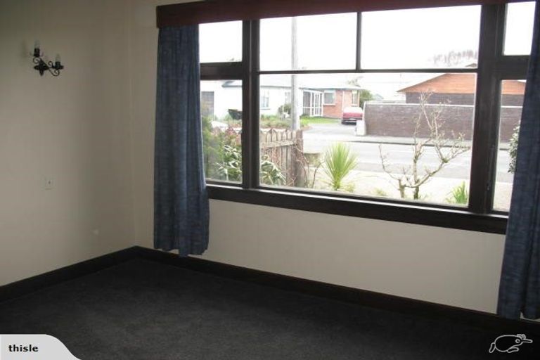 Photo of property in 33 King Street, Windsor, Invercargill, 9810