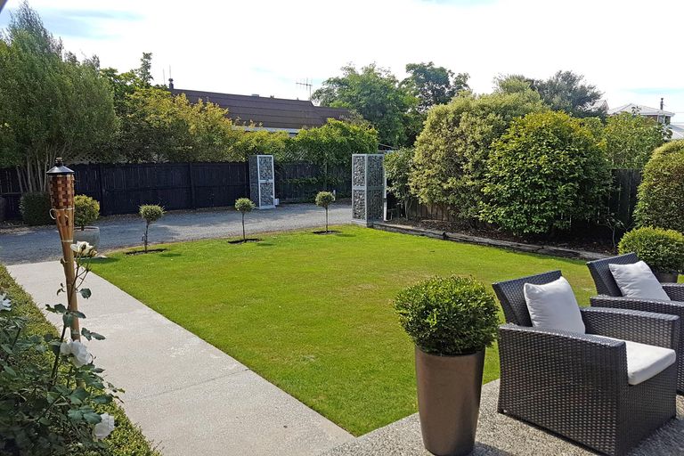 Photo of property in 19a Fernbrook Road, Oamaru North, Oamaru, 9400