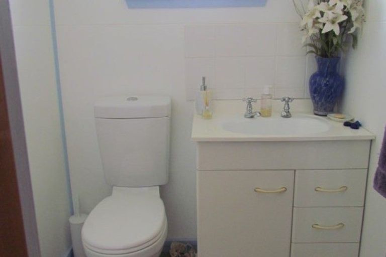 Photo of property in 12 Hanrahan Street, Allenton, Ashburton, 7700