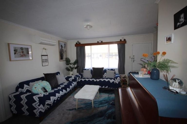 Photo of property in 22 Russell Road, Fairy Springs, Rotorua, 3015