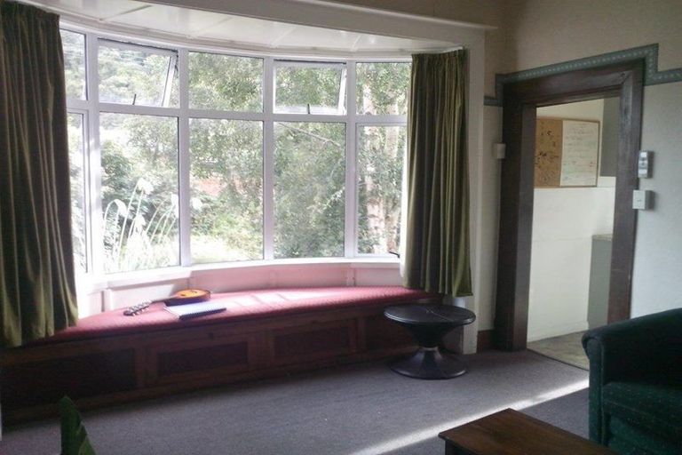 Photo of property in 20 Malvern Street, Woodhaugh, Dunedin, 9010