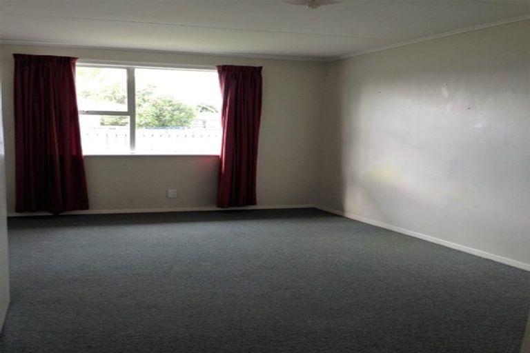 Photo of property in 247 Tramway Road, Enderley, Hamilton, 3214