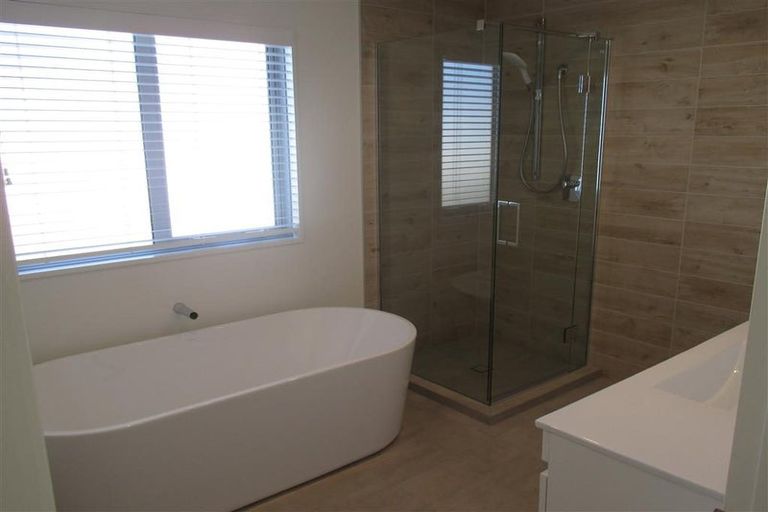 Photo of property in 37 Hamill Road, Halswell, Christchurch, 8025