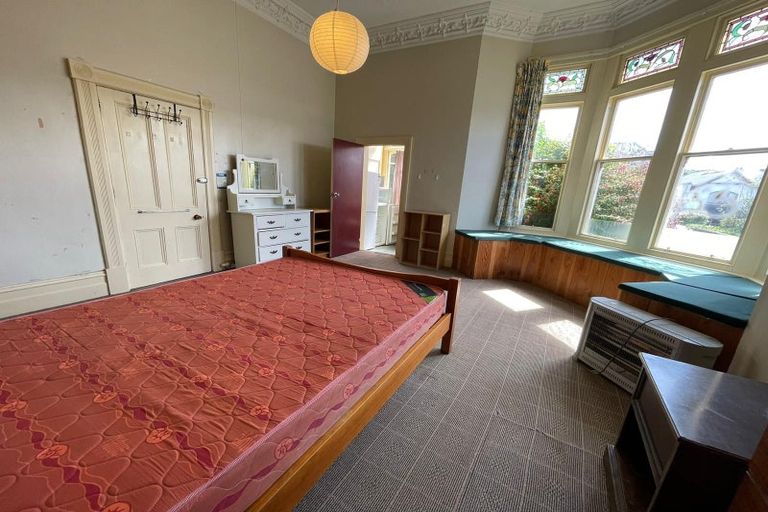 Photo of property in 3 Union Street, North Dunedin, Dunedin, 9016