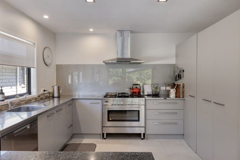 Photo of property in 27b Valley Road, Mount Maunganui, 3116
