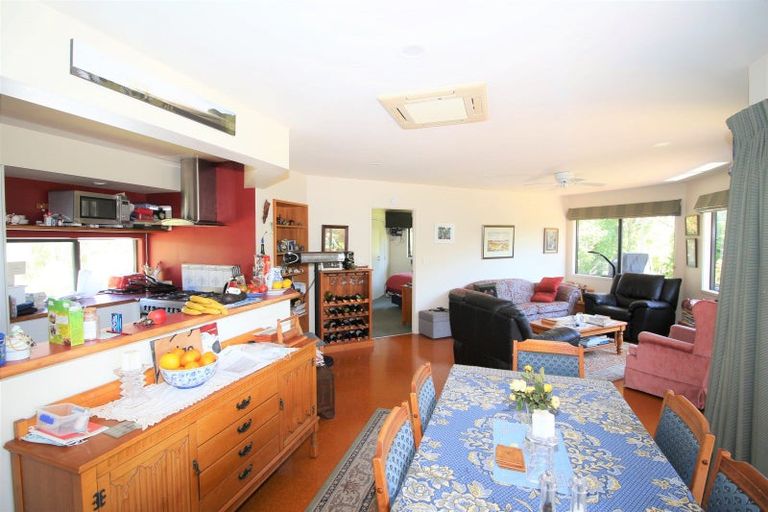 Photo of property in 111 Pinewood Court, Matarangi, Whitianga, 3592