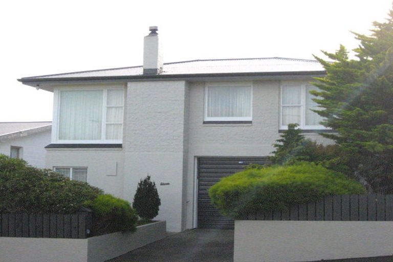 Photo of property in 11 Mckerrow Street, Shiel Hill, Dunedin, 9013