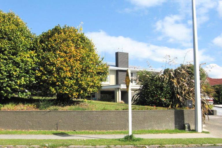 Photo of property in 74 Devon Street, Glenholme, Rotorua, 3010