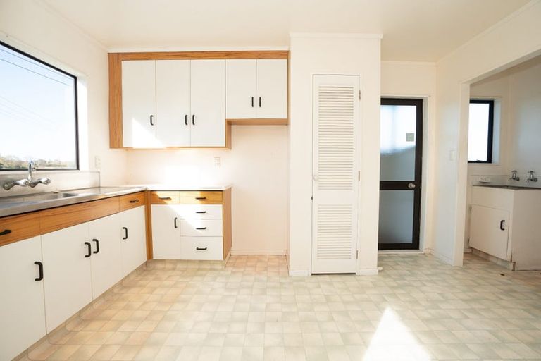 Photo of property in 49f Saxbys Road, Deanwell, Hamilton, 3206