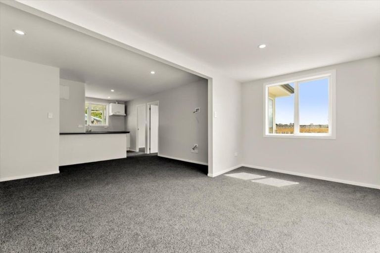 Photo of property in 119a Ohauiti Road, Hairini, Tauranga, 3112
