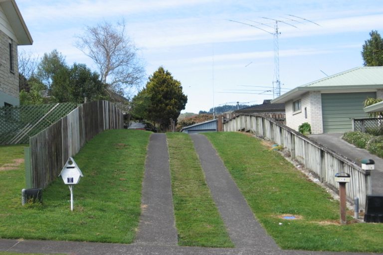 Photo of property in 19 Corinna Street, Welcome Bay, Tauranga, 3112
